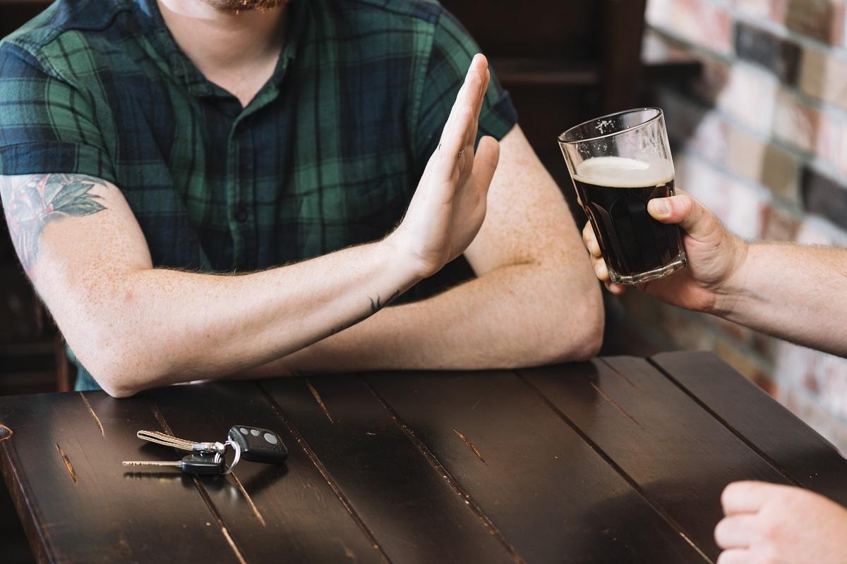 Alcohol causes 50% of liver cirrhosis.