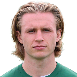 Patrick Wimmer
