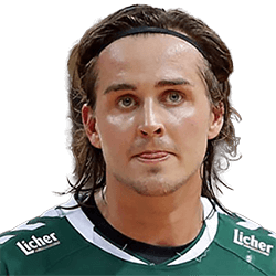 Kent Robin Tonnesen
