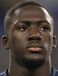 Ibrahima Konate Ibrahima Konate