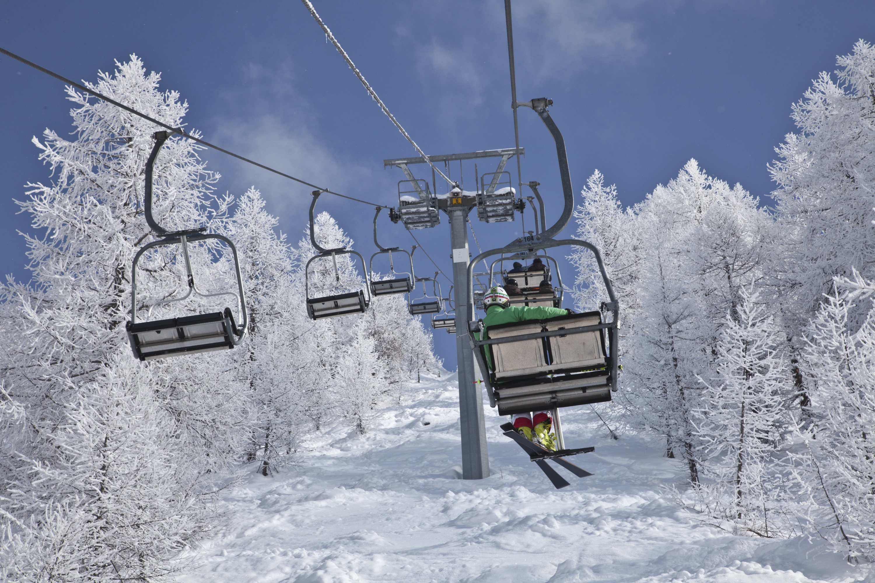 monterosa ski ski snowboard freeride winter 2025 2026