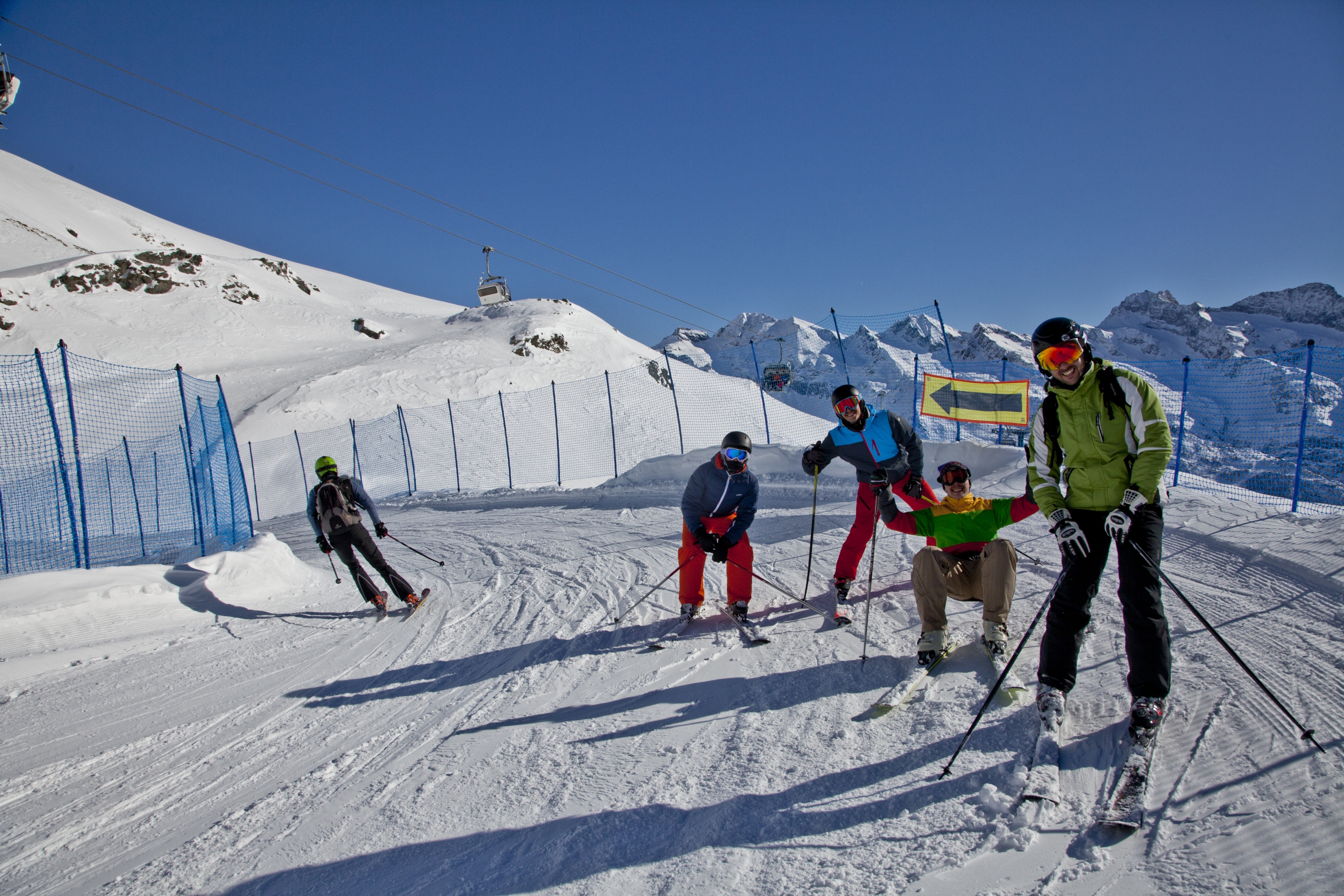 monterosa ski 2025 2026 freeride skis