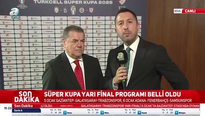 >Super Cup draw comment from Samsunspor!” loading=”lazy” decoding=”async”/>  </source></source></source></source></picture><h3 class=