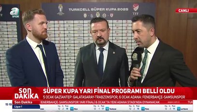 >Super Cup comment from F.Bahçe front” loading=”lazy” decoding=”async”/>  </source></source></source></source></picture><h3 class=