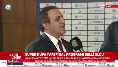 >Draw comment from Kavukcu in Galatasaray!” loading=”lazy” decoding=”async”/>  </source></source></source></source></picture><h3 class=