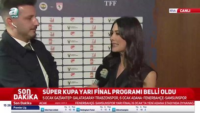 >Super Cup draw statements from Trabzonspor!” loading=”lazy” decoding=”async”/>  </source></source></source></source></picture><h3 class=