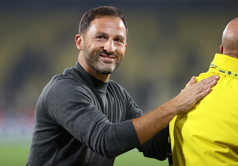 How and where to watch Çaykur Rizespor-Fenerbahçe match?