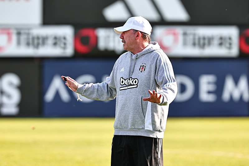 besiktas-samsunspor-maci-when-time-what-time-and-on-which-channel-1763875823642.png Sergen Yalçın statistics
