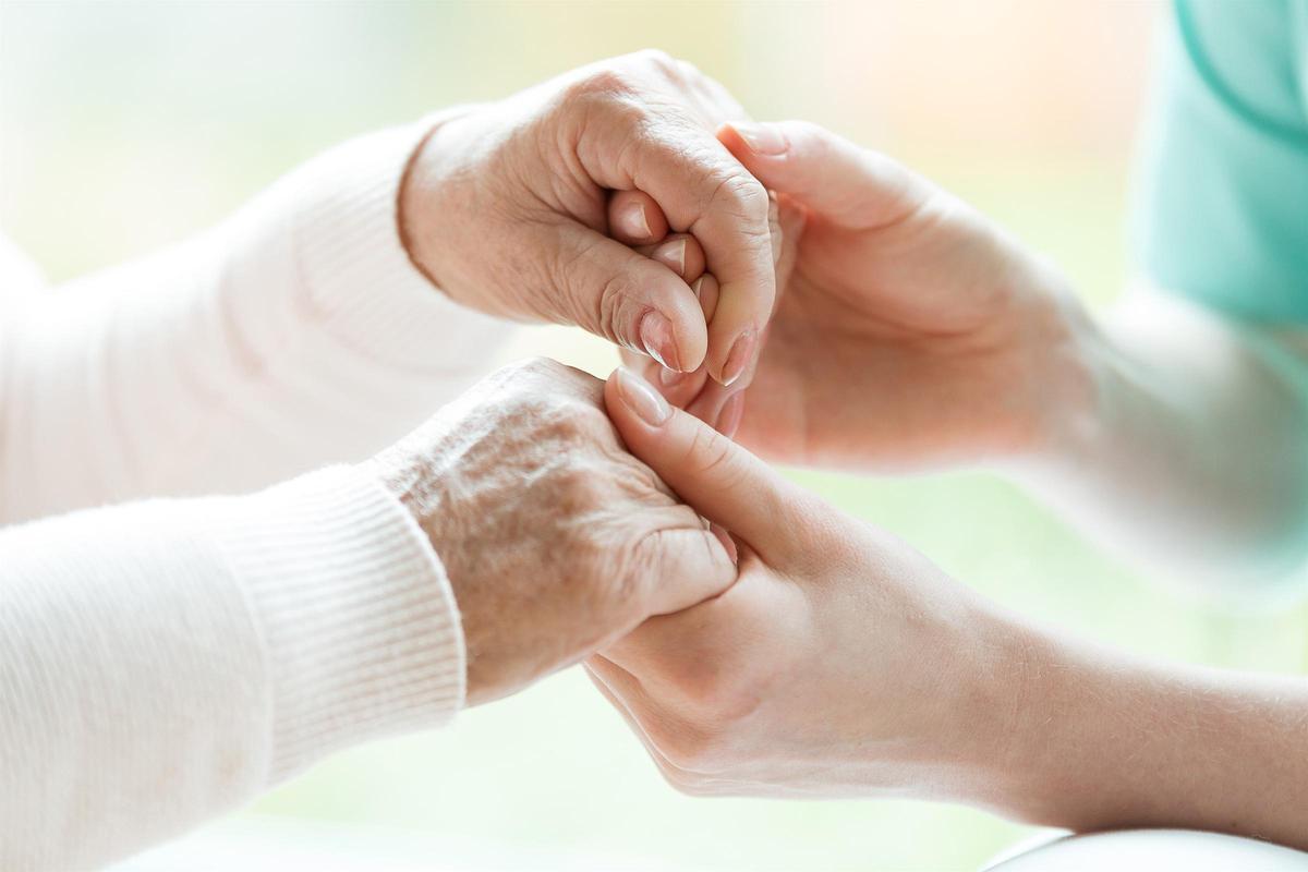 File - The Andalusian Alzheimer's Confederation (ConFeafa) has highlighted the importance of appropriately choosing the gifts that can be given during the Three Wise Men's holiday for people with Alzheimer's or any other type of dementia.