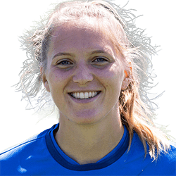 Lisann Kaut