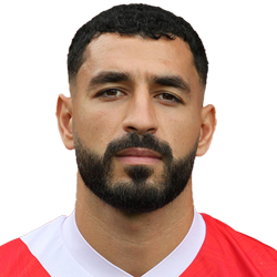 Tolcay Ciğerci