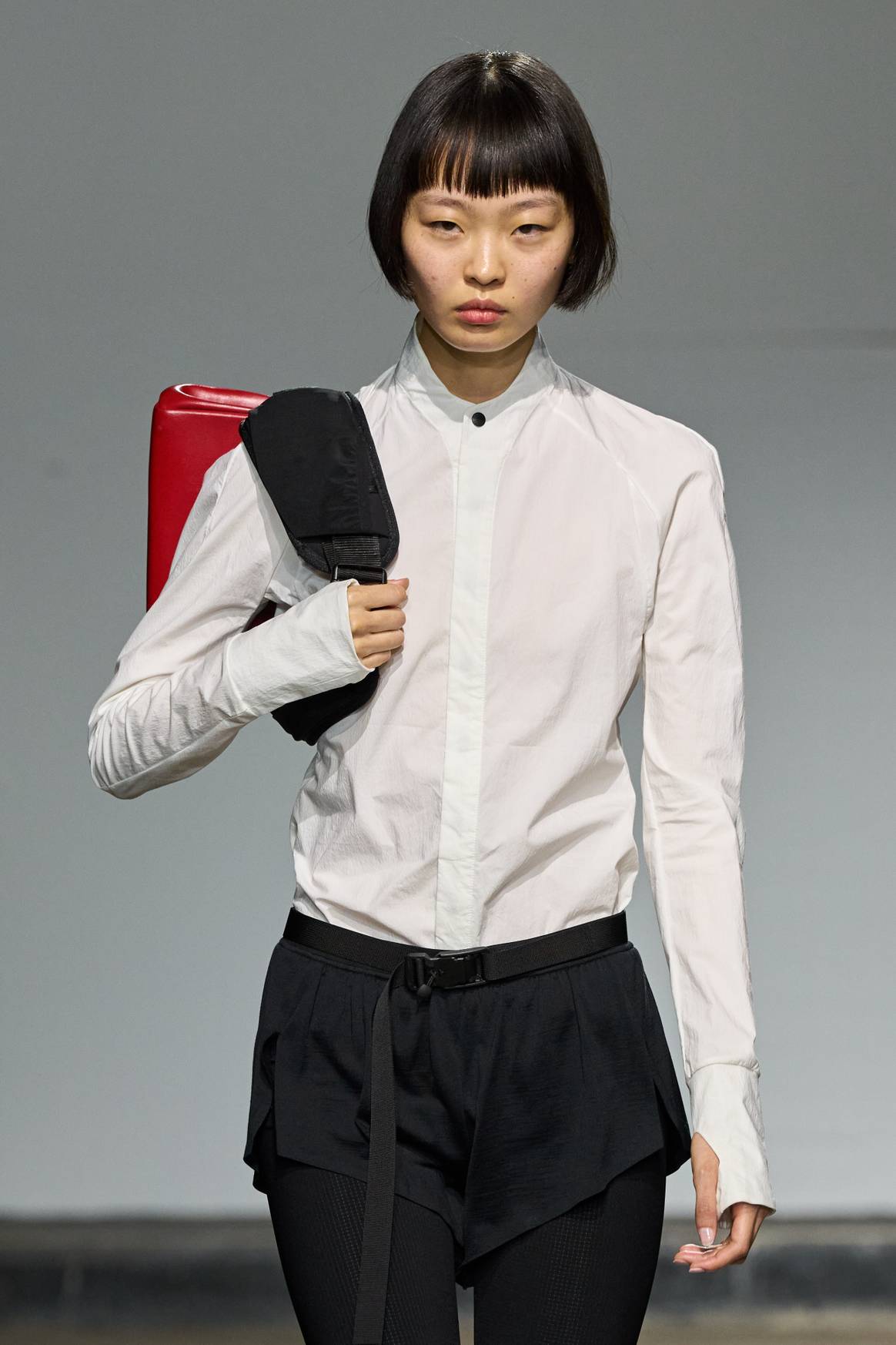 Johanna Parv SS26