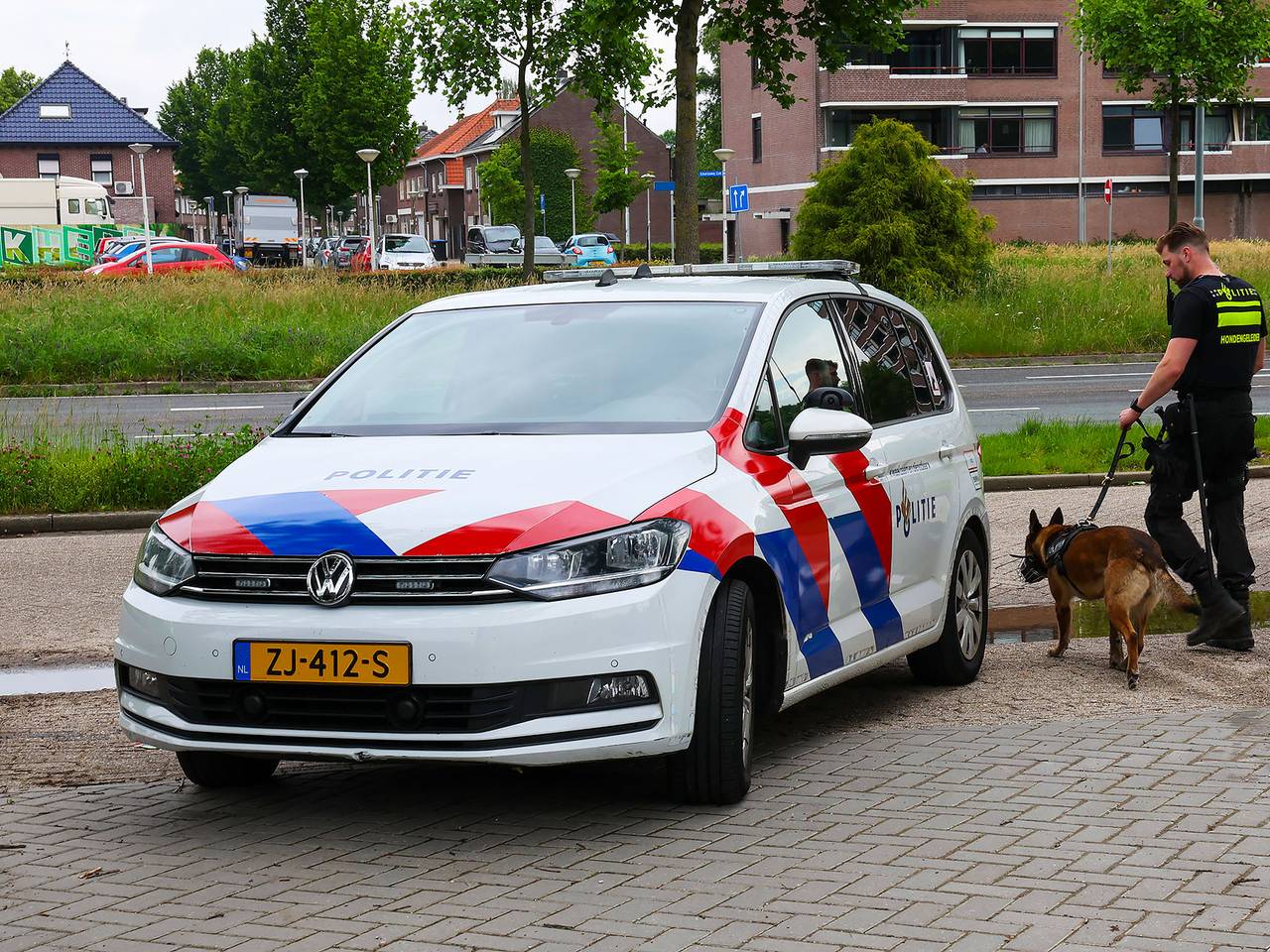 https://api.omroepbrabant.nl/img/f/$width$/$height$/0.5/0.5/bWVkaWEvcHJvZC80NDc5ODQ5LmpwZz9zdj0yMDE5LTA3LTA3JnN0PTIwMjAtMDEtMDFUMDAlM0 EwMCUzQTAwWiZzZT0yMDQwLTAxLTAxVDAwJTNBMDAlM0EwMFomc3I9YiZzcD1yJnNpZz1TJTJGVWNwYzNnNHduVHgwd2QzNXJ1YXlLc0tIMHJaWUN2TVBxcHc2amhFOVUlM0Q=