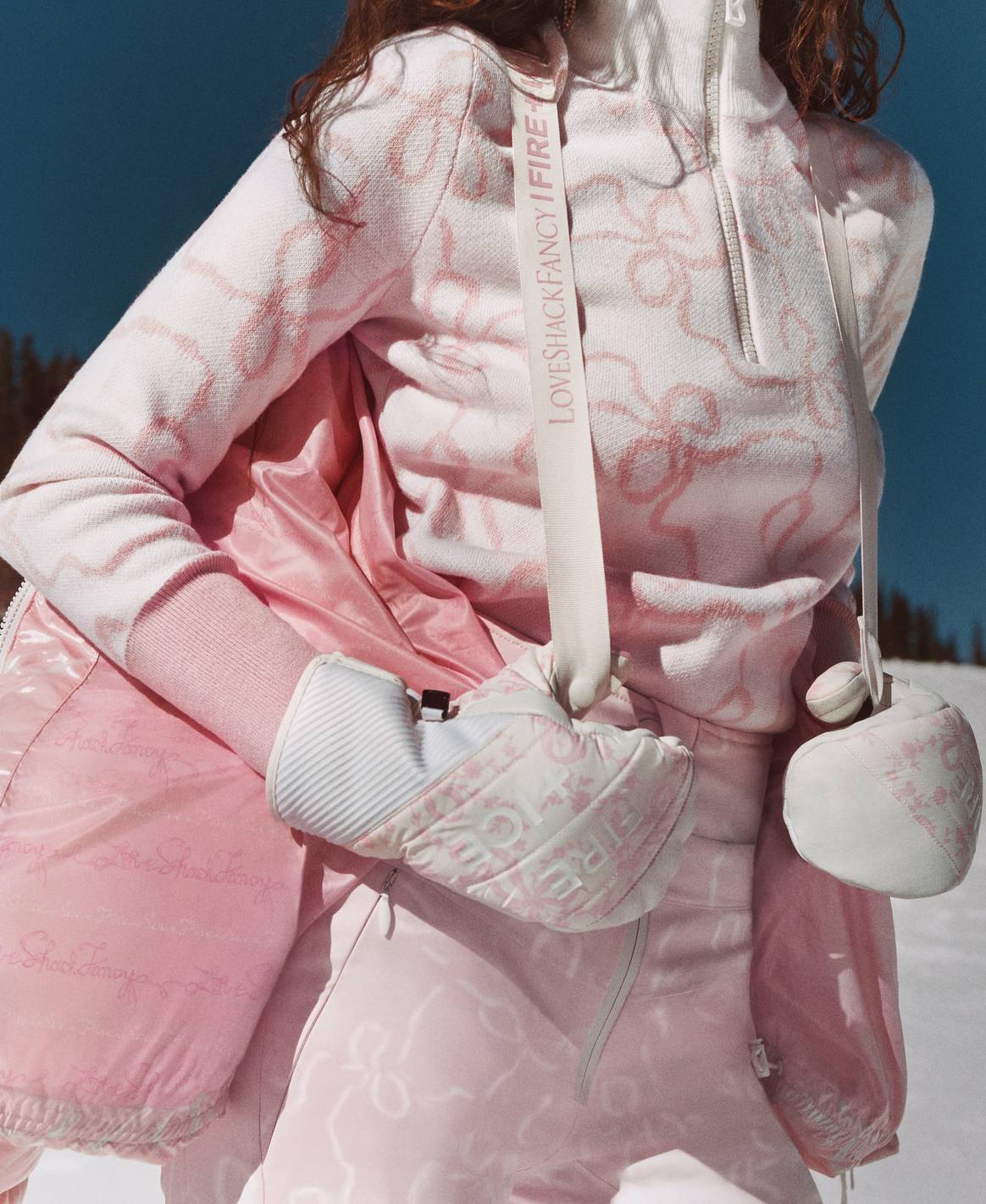 Image: BOGNER