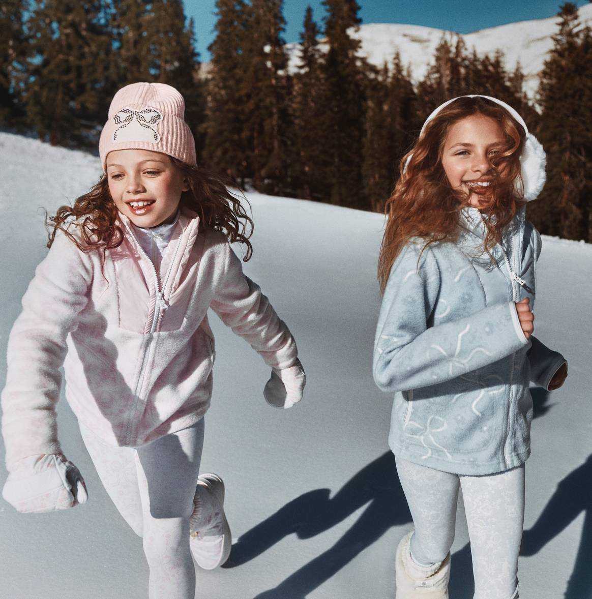 Image: BOGNER