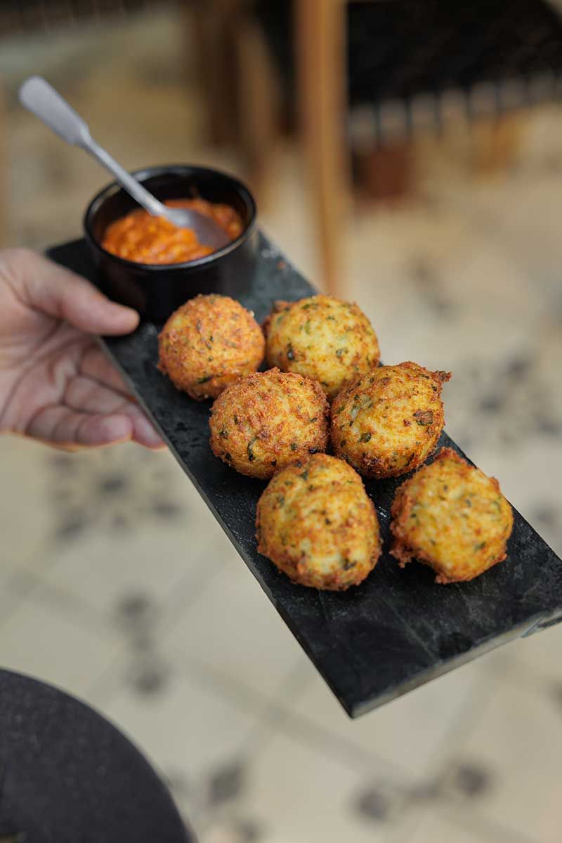 Skewers