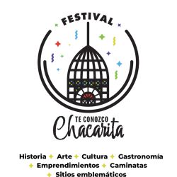 Chacarita Festival | Photo: CEDOC