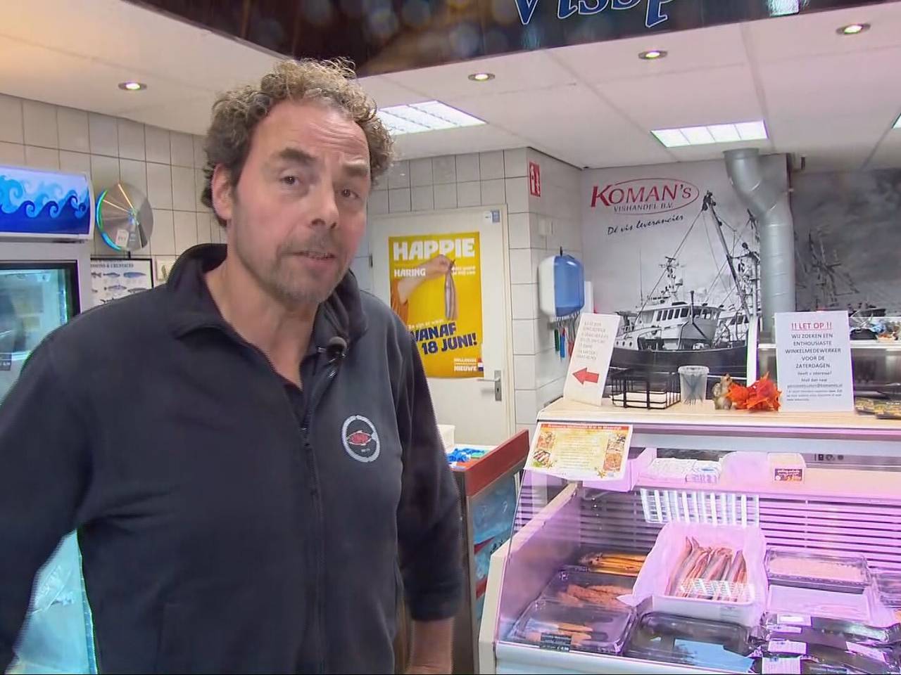 https://api.omroepbrabant.nl/img/f/$width$/$height$/0.50/0.50/cmV2aXNpb25zLzQ3OTYyMzctMS5qcGc_c2U9MjA0NS0wMS0wMVQxMCUzQTQwJTNBMDBaJnNpZz1aRXhNc 0NiT3RYM0dIJTJGYUtndU5nVVB4dWk5QmNRMjMlMkZxSXJpRlIzejFXTSUzRCZzcD1yJnNw cj1odHRwcyZzcj1iJnN0PTIwMjUtMDEtMDFUMTAlM0E0MCUzQTAwWiZzdj0yMDIwLTEwLTAy