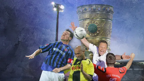 Thumbnail SC Story Underdogs - The cup has its own laws