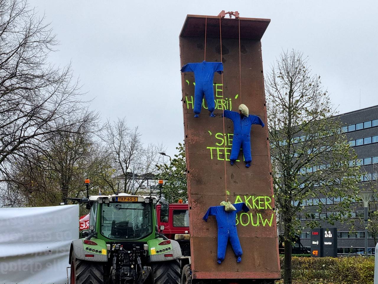 https://api.omroepbrabant.nl/img/f/$width$/$height$/0.50/0.50/cmV2aXNpb25zLzQ3OTY2OTMtMS5qcGc_c2U9MjA0NS0wMS0wMVQxMCUzQTQwJTNBMDBaJnNpZz1xSFl TRm40Sjh4dEpzU2pXSERoeTlnOXVkQ2lpQ1RrZFZzUUxxTFBxZjZnJTNEJnNwPXImc3ByP Wh0dHBzJnNyPWImc3Q9MjAyNS0wMS0wMVQxMCUzQTQwJTNBMDBaJnN2PTIwMjAtMTAtMDI=