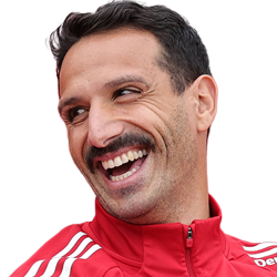 Adriano Grimaldi Adriano Grimaldi