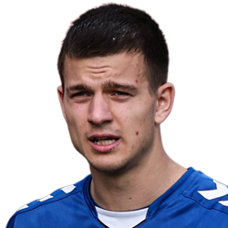Mateusz Zukowski Mateusz Zukowski