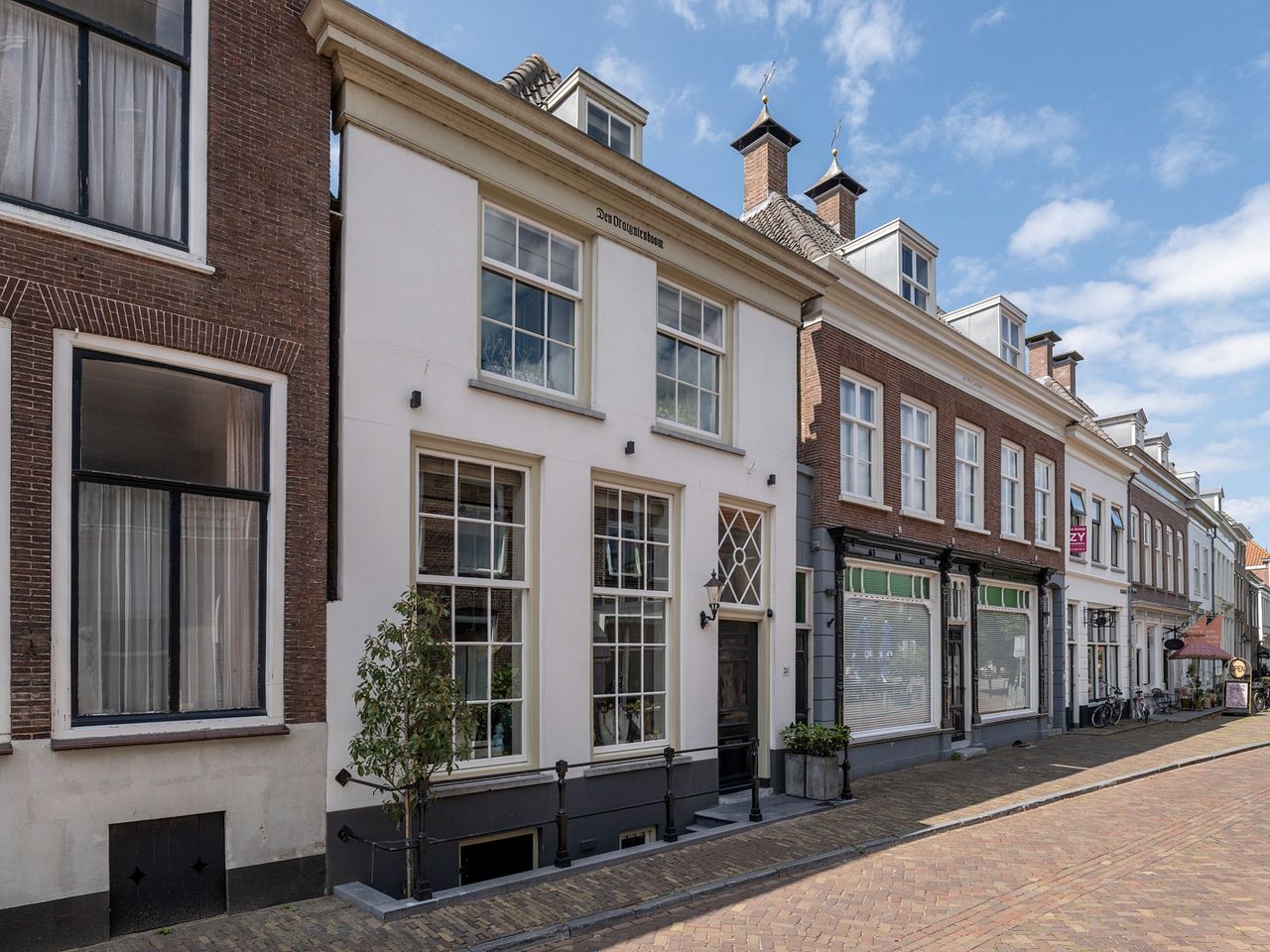 Photo: Storimans and Partners