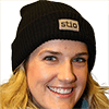 Paula Moltzan