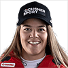 Melanie Meillard