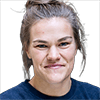 Anna Swenn-Larsson