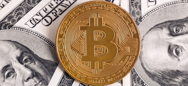 Cathie Wood bullish on crypto: ARK Invest boss expects Bitcoin to be over $1 million by 2030 | finance.net
