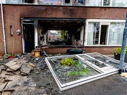 https://api.omroepbrabant.nl/img/f/$width$/$height$/0.51/0.48/bWVkaWEvcHJvZC80NDU5NjM1LmpwZz9zdj0yMDE5LTA3LTA3JnN0PTIwMjAtMDEtMDFUMDA lM0EwMCUzQTAwWiZzZT0yMDQwLTAxLTAxVDAwJTNBMDAlM0EwMFomc3I9YiZzcD1yJnNpZz1tQ3JsT2lYMGN4YTAwRTcxRDlkRnR0QmsyV1ZyVlhqUzhhUWJKZEtPejIwJTNE
