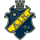 AIK