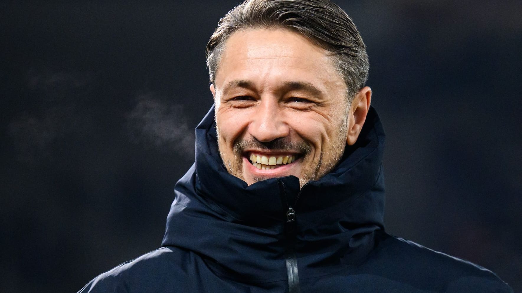 Niko Kovac