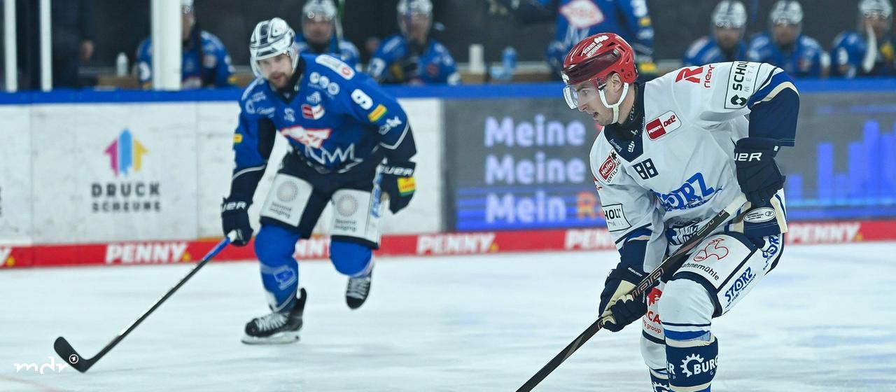 Kyle Platzer (Schwenninger Wild Wings, 88)