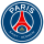 FC Paris Saint Germain U19