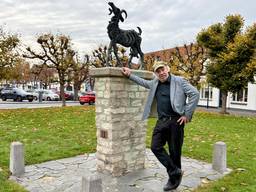 https://api.omroepbrabant.nl/img/f/$width$/$height$/0.5/0.5/bWVkaWEvcHJvZC80Nzc5ODM5LmpwZz9zdj0yMDE5LTA3LTA3JnN0PTIwMjAtMDEtMDFUMDAl M0EwMCUzQTAwWiZzZT0yMDQwLTAxLTAxVDAwJTNBMDAlM0EwMFomc3I9YiZzcD1yJnNpZz1CTVdGVW1Jd1Z0WHNNaTg4NjdDd3ZqRWI4eHZKVENVR0pOMm5JRXhOeVBVJTNE