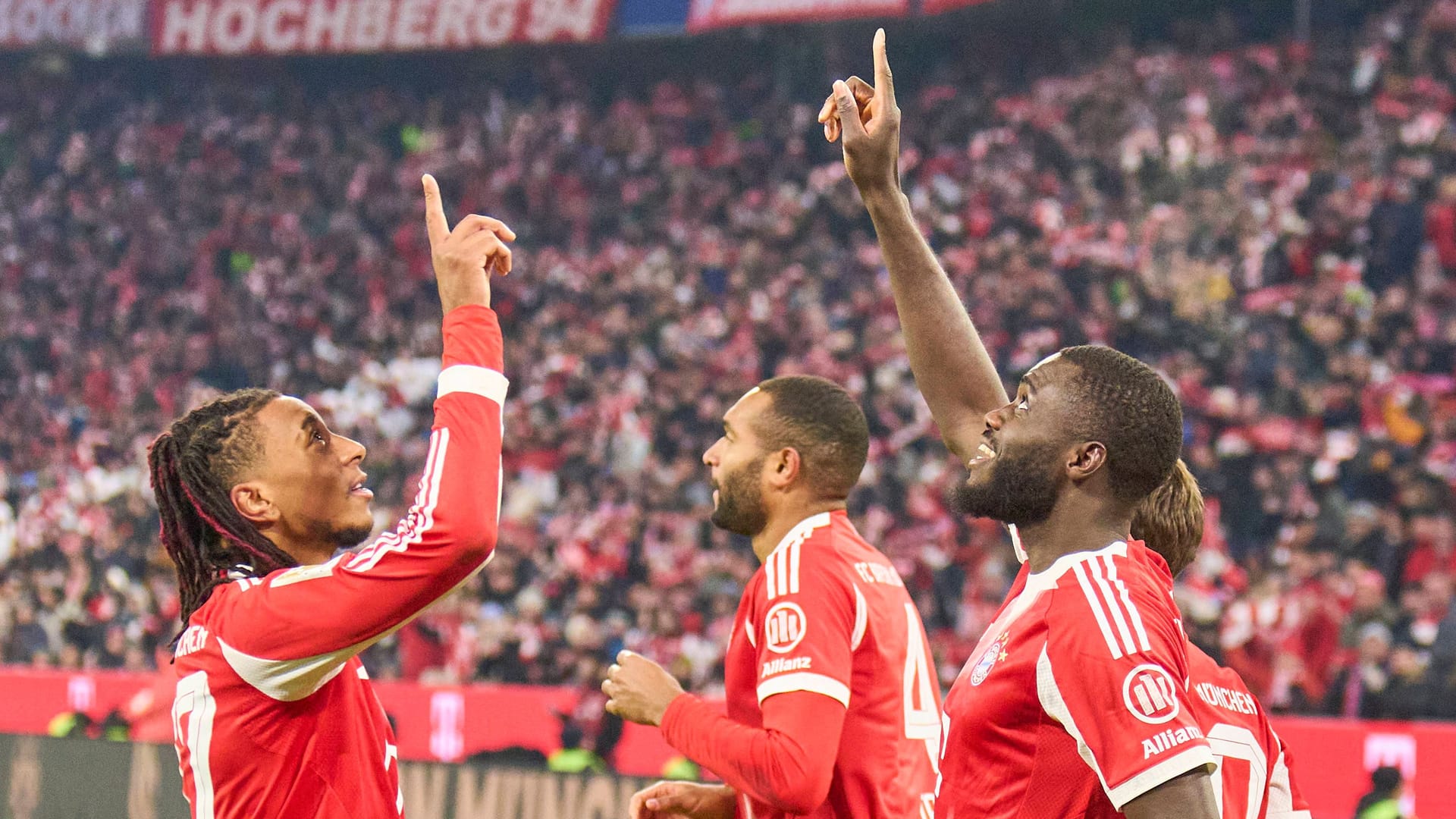 imago images 1069441492