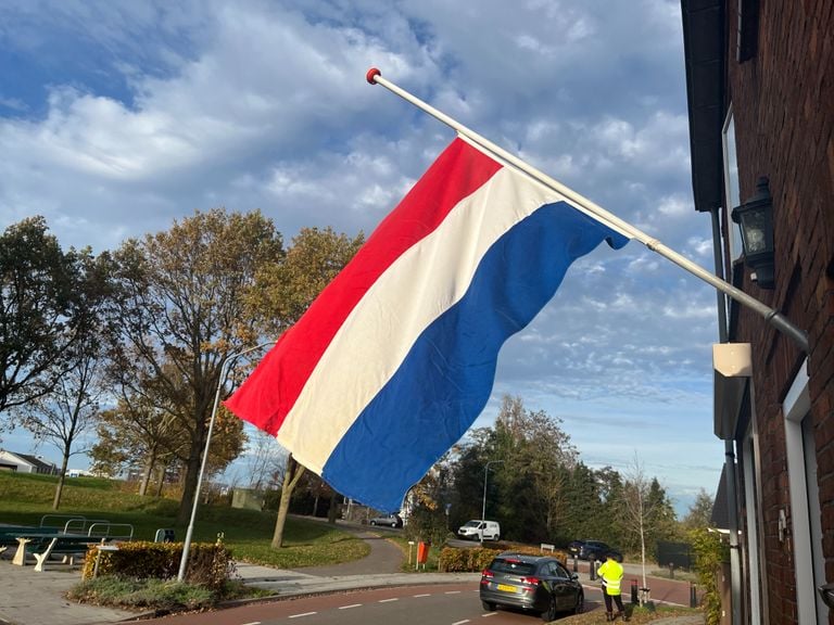Photo: Omroep Brabant