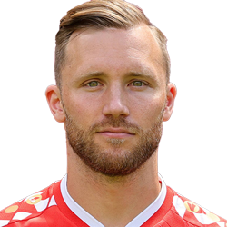 Silvan Widmer