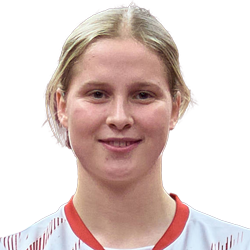 Emilía Asgeirsdóttir
