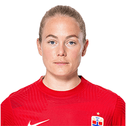 Guro Bergsvand
