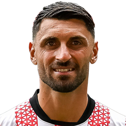 Vincenzo Grifo