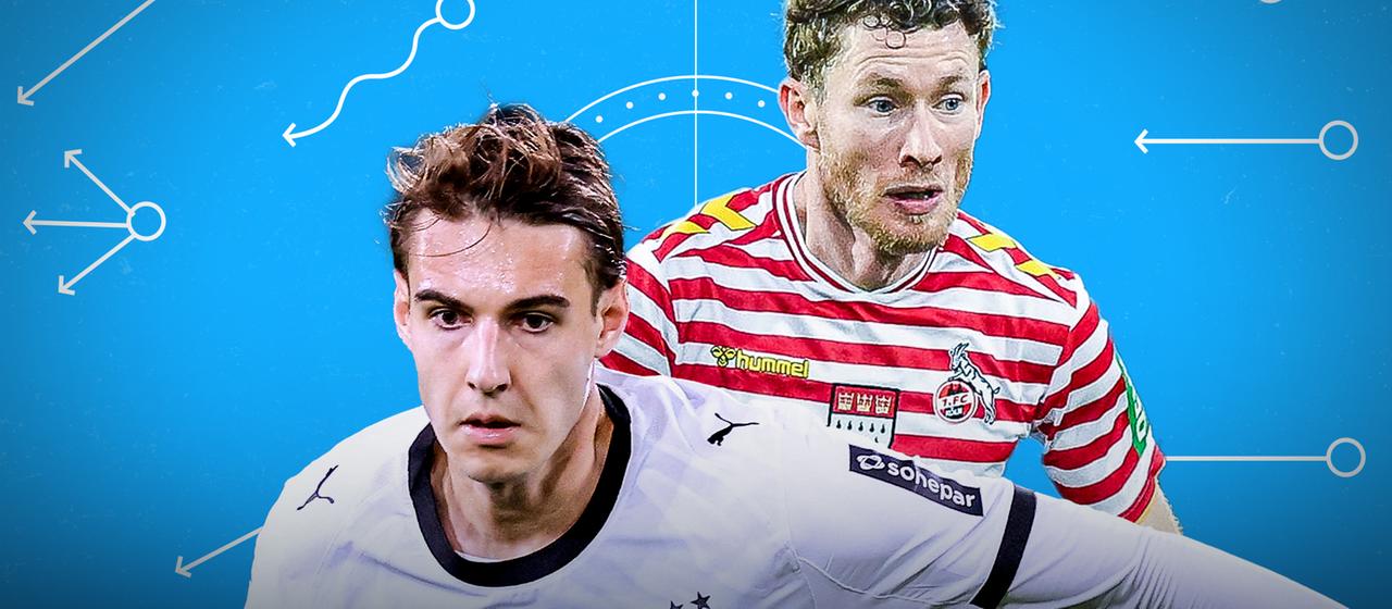Bundesliga update thumbnail
