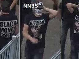 https://api.omroepbrabant.nl/img/f/$width$/$height$/0.46/0.31/bWVkaWEvcHJvZC80MzUwMzUzLmpwZz9zdj0yMDE5LTA3LTA3JnN0PTIwMjAtMDEtMDFUMDAlM0E wMCUzQTAwWiZzZT0yMDQwLTAxLTAxVDAwJTNBMDAlM0EwMFomc3I9YiZzcD1yJnNpZz11NHpKOXBxT0hPd3RMYjhyZDklMkJLZThGSzdJMEV1d1clMkJwTlZXSmNRVXNIOCUzRA==