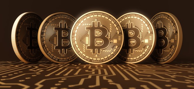 NASDAQ share strategy with new mega purchase of Bitcoin: stocks significantly increased in the middle of the crypto downturn | finance.net