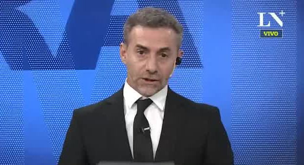 Luis Majul
