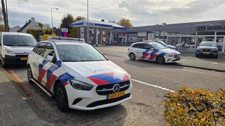 Photo: Omroep Brabant