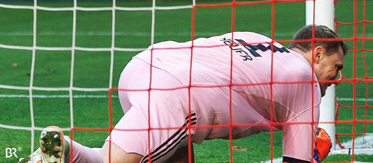 Manuel Neuer