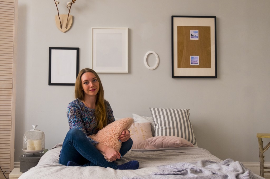 «Kegel exercises are based on the voluntary contraction and relaxation of the pelvic floor and are named after the American gynecologist Arnold Kegel, who made them popular in the 1950s», explains Elisa Cappelli, obstetrician at the Santagostino Center in Milan, specialized in the treatment of pelvic floor pathologies.